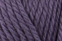 James C Brett Amazon Super Chunky 100g Wool Yarn - J13 Heather